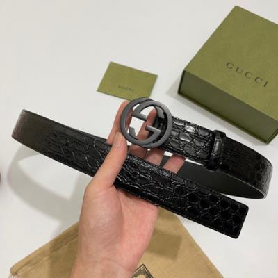 cheap quality Gucci Belts Model No. 702